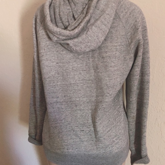 Aeropostale Jacket - Picture 3 of 11